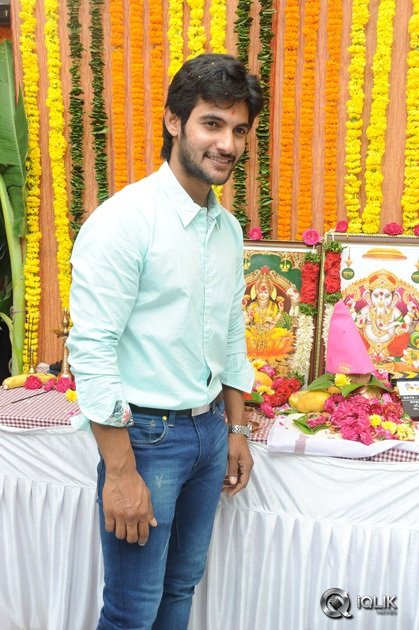 Chuttalabbayi-Movie-Opening-Photos